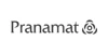 Pranamat