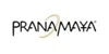 Pranamaya