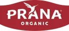 Prana Organic