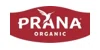 Prana Organic