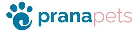 Prana Pets