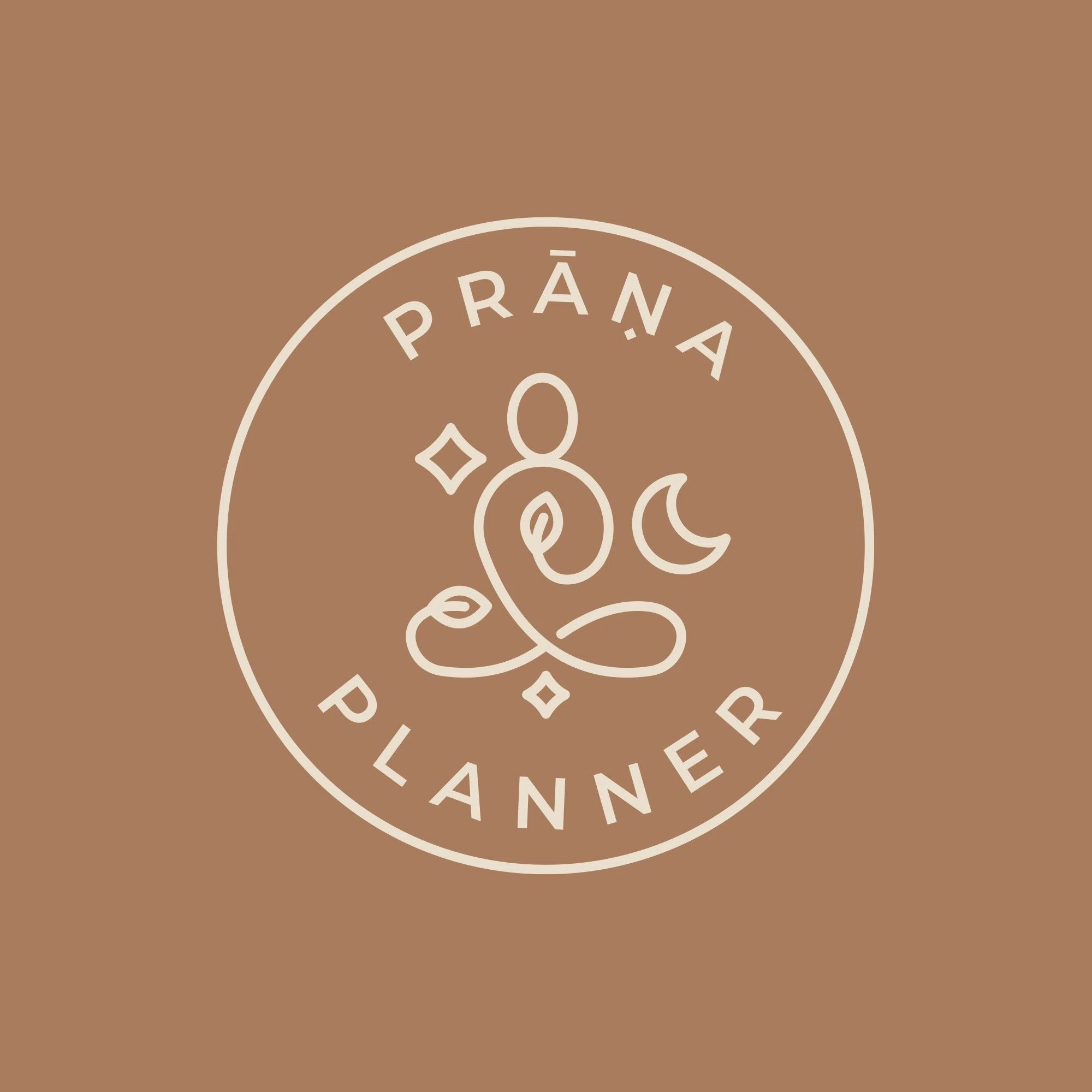 Prana Planner