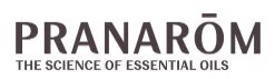 Pranarom USA
