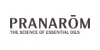 Pranarom USA
