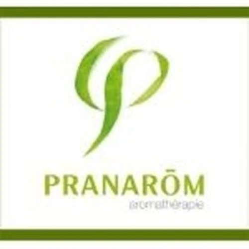 Pranarom