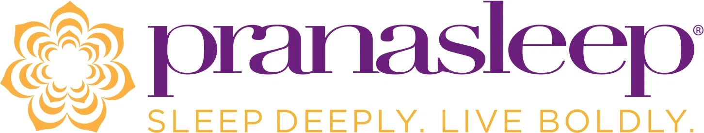 PranaSleep