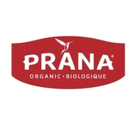 Prana Snacks