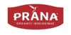 Prana Snacks