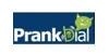 PrankDial