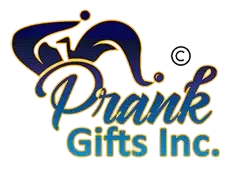 Prank Gifts