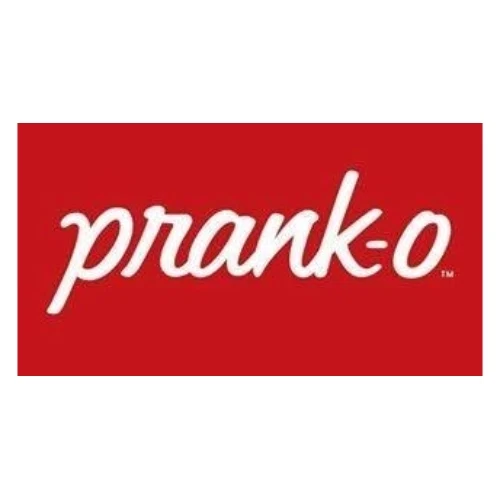 Prank-O
