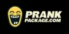 PrankPackage.com