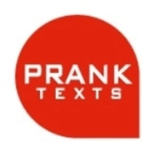 Prank Texts