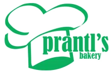 Prantl's Bakery