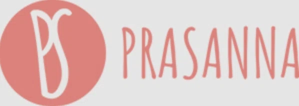 Prasanna Health