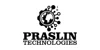 Praslin Technologies
