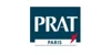 Prat USA