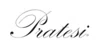 Pratesi