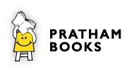 Pratham Books