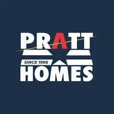 Pratt Homes