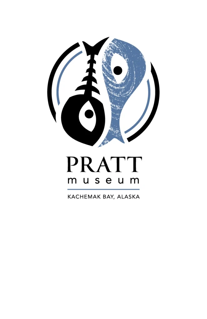 Pratt Museum