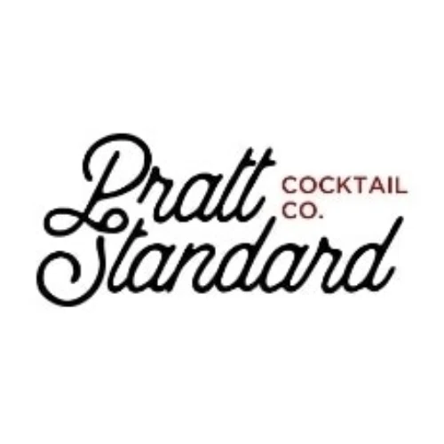 Pratt Standard
