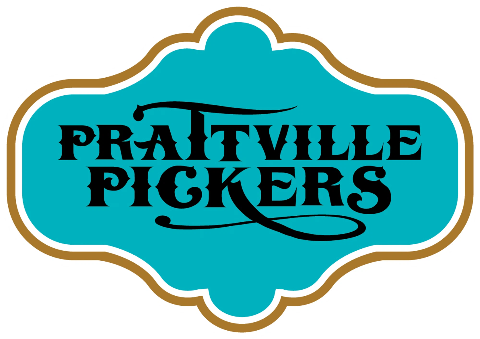 Prattville Pickers