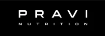 PRAVI Nutrition