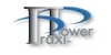 PraxiPower