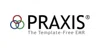 Praxis EMR