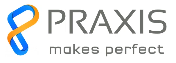 Praxis Solutions