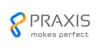 Praxis Solutions