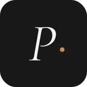 Praxitor