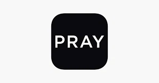 Pray