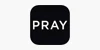 Pray