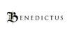 Pray Benedictus