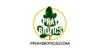 PRAYBIOTICS