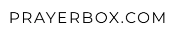 Prayerbox.com