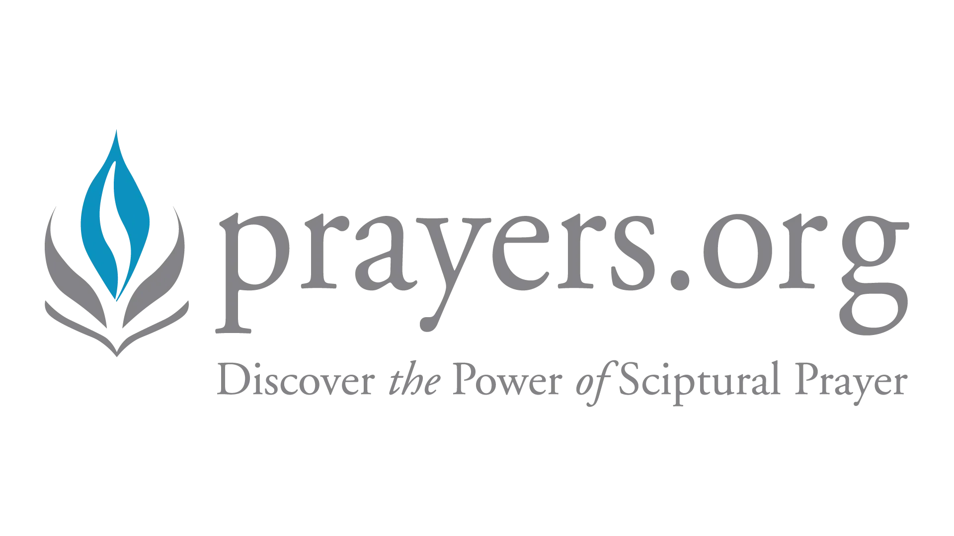 prayers.org