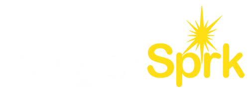 PrayerSprk