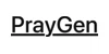 PrayGen