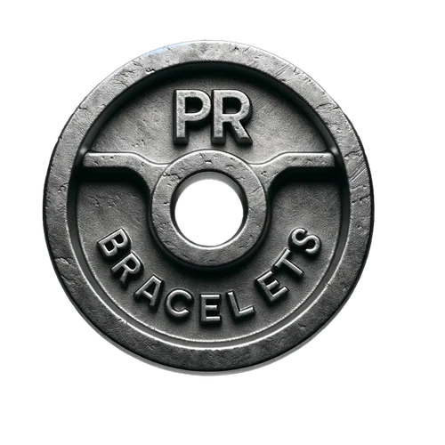 PR Bracelets