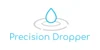 Precision Dropper