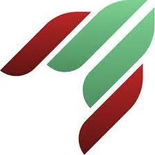 PRDT Finance Logo for Exclusive Deals