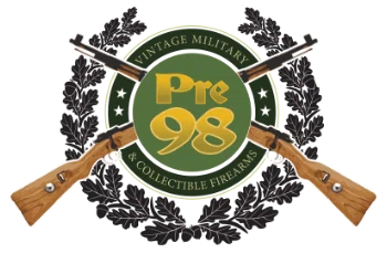 Pre98 Antiques