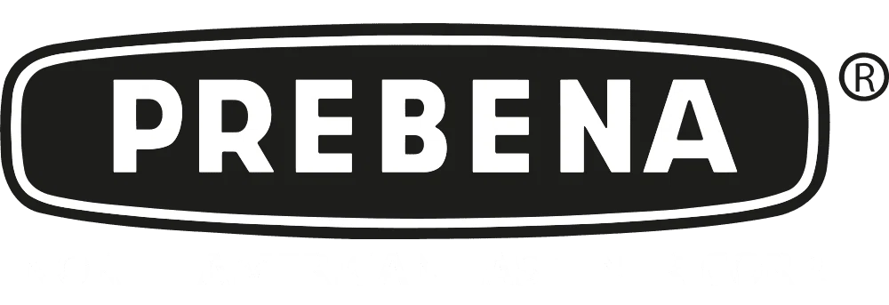 PREBENA North American Fastener Corp