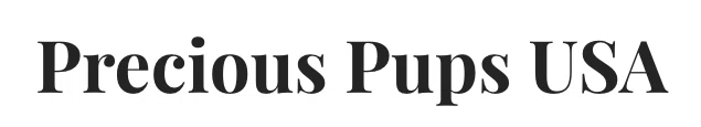 Precious Pups USA