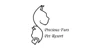 Precious Furs Pet Resort