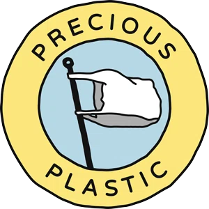 Precious Plastic New York