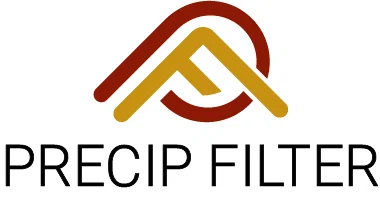 PrecipFilter